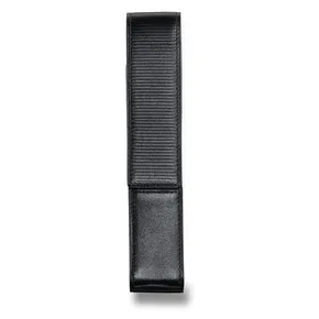 Lamy A 301 Ledertasche für 1 Stück